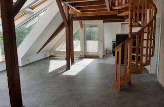 Wohnung mieten in Fr.wilh.str., 38300 Wolfenbüttel, Wohnen am Park