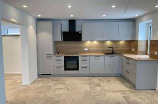 Wohnung mieten in 86938 Schondorf, Großzügige 4-Zimmer Wohnung in Schondorf am Ammersee