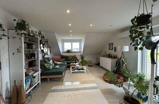 Wohnung mieten in Rembrechtser Straße, 88239 Wangen, Großzügige 2-Zimmer-Wohnung mit Balkon, Einbauküche & viel Stauraum