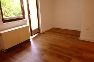 Wohnung mieten in Kahrstr. 13, 45128 Südviertel, Apartment in Essen Rüttenscheid /Folkwang Museum gegenüber