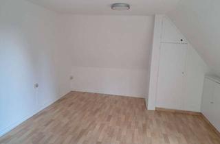 Wohnung mieten in Hammerstraße 30, 59425 Unna, Gepflegte 2-Zimmer Dachgeschosswohnung in Unna