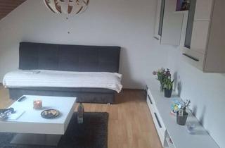 Wohnung mieten in Bergstraße 64, 75399 Unterreichenbach, Helle 67 m² Wohnung in Unterreichenbach - Dennjecht