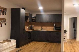 Wohnung mieten in Schönblick 61, 74535 Mainhardt, 3-Zimmer Wohnung mit Balkon und Tiefgarage in Mainhardt