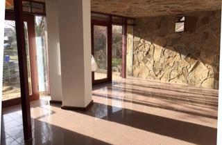 Wohnung mieten in 72406 Bisingen, Lichtdurchflutete 3,5-Zimmer-Wohnung mit 2 Terrassen an Nichtraucher zu vermieten