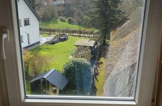 Wohnung mieten in Burgstrasse 29, 59602 Rüthen, 5-Zimmer Wohnung im 2. OG in Rüthen