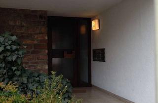 Wohnung mieten in Klingenteichstr. 6c, 69115 Weststadt, 3-Zimmer Wohnung (110m²) im 1. OG, modernisiert, mit Balkon und Terrasse in Heidelberg-Altstadt