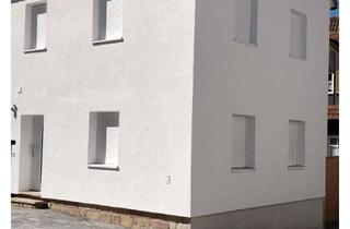 Wohnung mieten in Klingbachstraße 66, 76831 Heuchelheim-Klingen, Schöne fünf Zimmer Wohnung in Heuchelheim-Klingen, Südliche Weinstraße (Kreis)