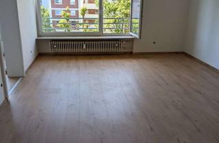 Wohnung mieten in Münchinger Str. 14, 71282 Hemmingen, 3,5-Zi.-Wohnung mit Balkon im 6. OG in Hemmingen mit Fernblick