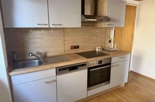 Wohnung mieten in 75180 Büchenbronn, 2 Zimmer im Gartengeschoss in Pforzheim Büchenbronn zu vermieten