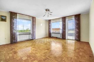 Wohnung mieten in 85414 Kirchdorf, WG-Zimmer mit Balkon in Kirchdorf an der Amper