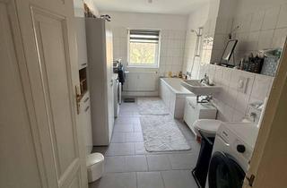 Wohnung mieten in Kaulsdorferstraße 206, 12555 Köpenick, 2 Zimmer Dachgeschosswohnung