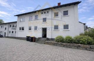 Wohnung mieten in Jakob-Reichert-Straße 16, 97944 Boxberg, Charmante 1-Zimmerwohnung in Boxberg – komfortabel wohnen inkl. Einbauküche zum kleinen Preis !