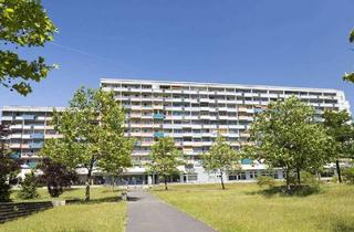 Wohnung mieten in Dostojewskistraße, 03050 Sachsendorf, Ihre neue Wohnung mitten in Sachsendorf