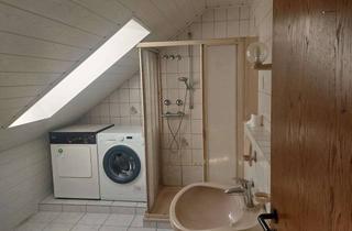 Wohnung mieten in Alfred-Döblin-Strasse 18, 49088 Dodesheide, Helle 2-Zimmer Wohnung in Osnabrück-Dodesheide