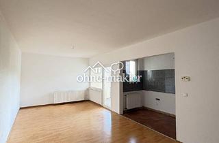 Wohnung mieten in 45147 Essen, Modernisierte 2,5-Zimmer-Wohnung