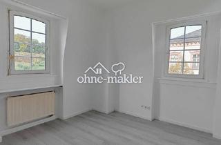 Wohnung mieten in 66482 Zweibrücken, Helle renovierte 2-Zimmerwohnung