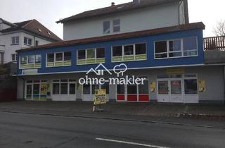 Haus kaufen in 94209 Regen, MFH in Regen