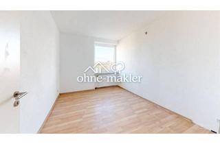 Wohnung kaufen in 38444 Wolfsburg, Vermietete 4-Zimmer-Eigentumswohnung mit Balkon in Wolfsburg