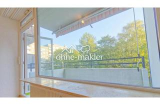 Wohnung mieten in 42119 Wuppertal, UNI NAH, großzügige Wohnung, Heizkosten in Warmmiete enthalten