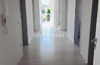 Wohnung mieten in 86399 Bobingen, Wohnen und arbeiten unter einem Dach! Perfekte 3 Wohn- Büroräume ideal auch für Homeoffice