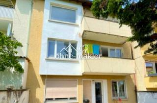 Mehrfamilienhaus kaufen in 75173 Pforzheim, Mehrfamilienhaus | Gelegenheit für Investoren