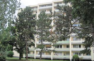 Wohnung mieten in Rheinbergerstr. 23, 85057 Ingolstadt, Ihre Zukunft - Ihre Wohnung: geräumige 3-Zimmer-Wohnung mit Balkon