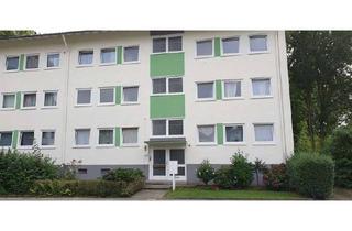 Wohnung mieten in Feldwiese 15, 45327 Katernberg, Umzug gefällig? Individuelle 3-Zi.-Wohnung