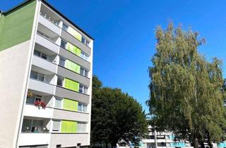 Wohnung mieten in Steinfurtweg 21, 44379 Kirchlinde, Erdgeschosswohnung: Bezugsfertig und zum Einzug bereit!