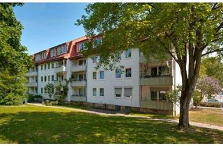 Wohnung mieten in Am Kalkhügel 12, 49080 Kalkhügel, Frisch renovierte 4-Zimmer-Wohnung mit Einbauküche an WG zu vergeben!