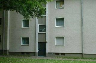 Wohnung mieten in Otto-Brenner-Str., 45473 Mellinghofen, Moderne Single-Wohnung!