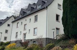 Wohnung mieten in Eichendorffstr. 33, 58762 Altena, Renovierte Wohnung in ruhiger Seitenstraße