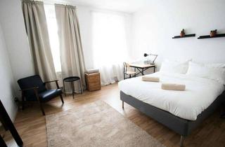 WG-Zimmer mieten in Eldenaer Straße, 10247 Friedrichshain, Eldenaer Straße, Berlin
