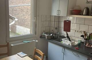 WG-Zimmer mieten in Wiesenstraße 38, 63263 Neu-Isenburg, Room in Neu-Isenburg – Just 22 Min to Frankfurt City Center