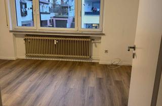 WG-Zimmer mieten in Hauptstraße 61, 71642 Ludwigsburg, Freies WG Zimmer ab 15.04. zu vermieten