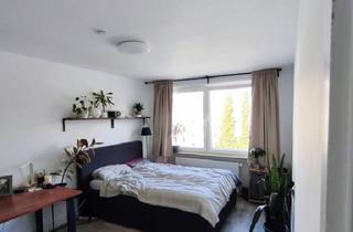 WG-Zimmer mieten in Bronsartstraße 28, 30161 List, WG-Zimmer in moderner Wohnung in der List