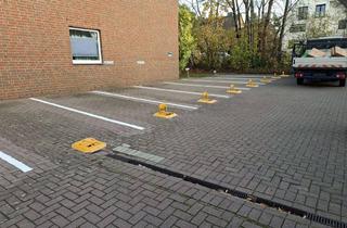 Garagen mieten in Mozartweg 2-4,6a-8d, 31552 Rodenberg, Stellplatz zu vermieten! Ab sofort verfügbar!