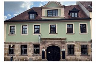 Gastronomiebetrieb mieten in Hauptstraße 110, 91054 Burgberg, Einzigartige Gastronomie in Bestlage von Erlangen