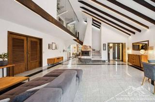 Haus kaufen in 51674 Wiehl, Haus im Haus für die Familie – modernes Wohnen in Drabenderhöhe