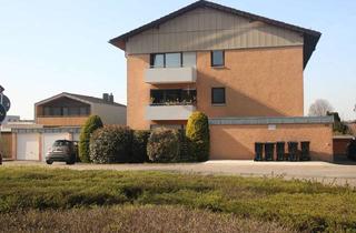 Haus kaufen in 74223 Flein, Gepflegtes MFH – Rendite 4,51 % !