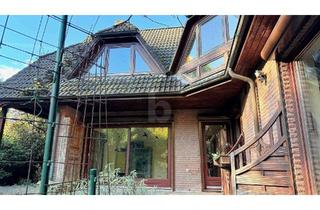 Haus kaufen in 25548 Rosdorf, EIN ZUHAUSE MIT VIELEN MÖGLICHKEITEN