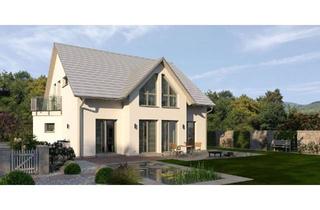 Einfamilienhaus kaufen in 44892 Langendreer, Individuell geplantes Einfamilienhaus - Ihr Traumhaus mit Service und Komfort