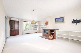 Haus kaufen in 21514 Güster, Wohnen, wo andere Urlaub machen !