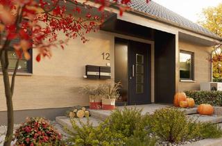 Haus kaufen in 38173 Veltheim, Ihre Kinder freuen sich auf die großen Kinderzimmer