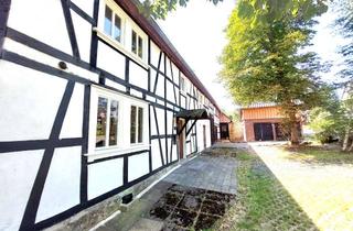 Haus kaufen in 57635 Oberirsen, Kernsaniertes Anwesen mit Ausbaumöglichkeit (2 EW`s) nur 30 Minuten bis Köln/Bonn mit Traumblick!