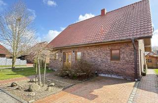 Haus kaufen in 26759 Hinte, Haus sucht Familie!