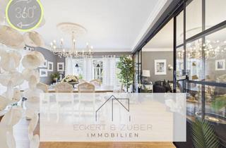 Einfamilienhaus kaufen in 91220 Schnaittach, Modernes KfW-55 Einfamilienhaus mit Weitblick, Sauna und hochwertiger Holzbauweise