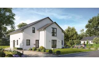 Mehrfamilienhaus kaufen in 65366 Geisenheim, Individuelles Mehrfamilienhaus in Geisenheim - Flexibilität trifft gehobene Wohnqualität