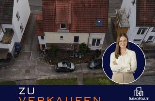 Einfamilienhaus kaufen in 66851 Queidersbach, HAUF // Einfamilienhaus in Queidersbach mit Anbau, Garten und großem Entwicklungspotenzial