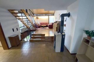 Einfamilienhaus kaufen in 72172 Sulz, Hier können Sie sofort einziehen ohne zu renovieren!Einfamilienhaus in ruhiger Wohnlage