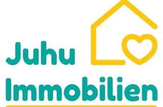 Einfamilienhaus kaufen in Closewitz 35a, 07751 Closewitz, Einfamilienhaus in Closewitz, 5min nach Jena, direkt in der Natur